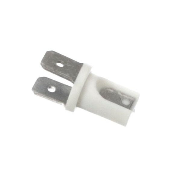 Interruptor, Mv 11/32 Thread